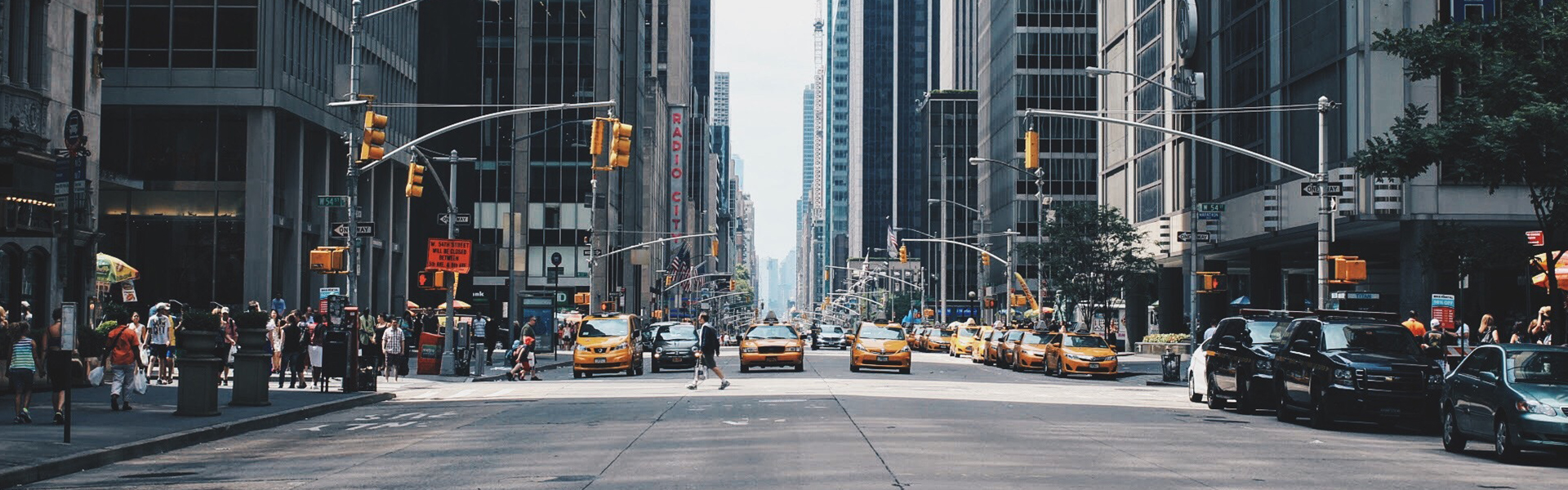 竞技宝备用测速站