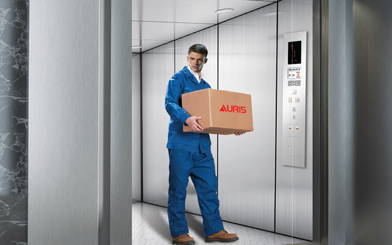 竞技宝备用测速站:定义空间的光显魔法师洲明全息显示开辟崭新沉浸式视觉时代