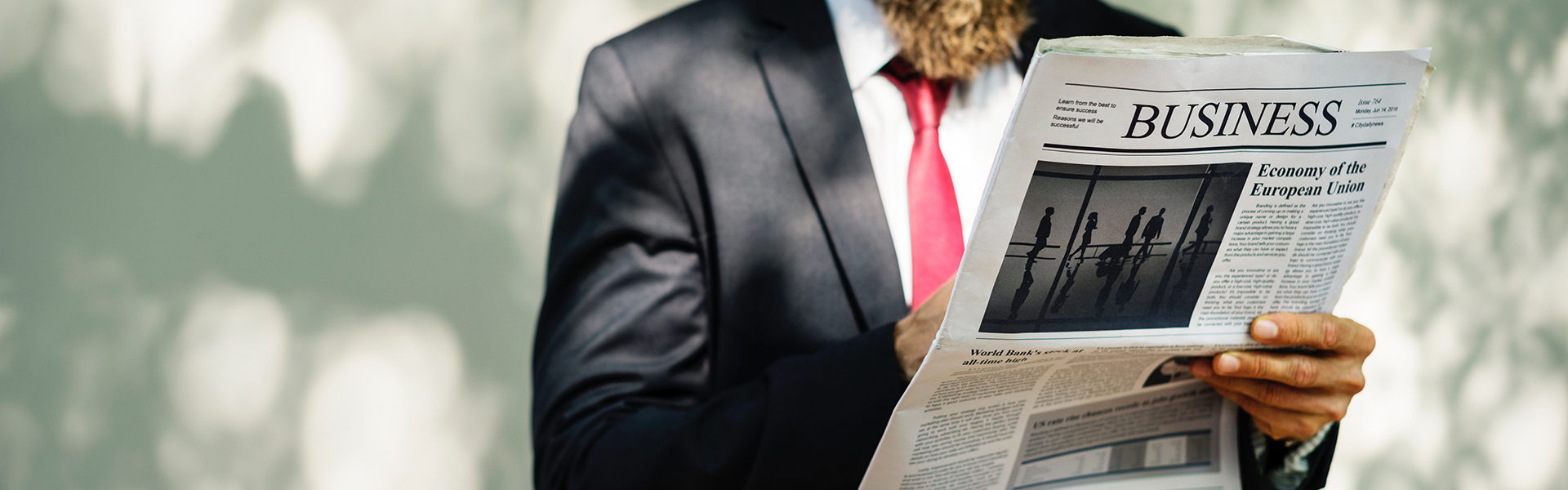 竞技宝备用测速站:新华社《经济参考报》官方网站