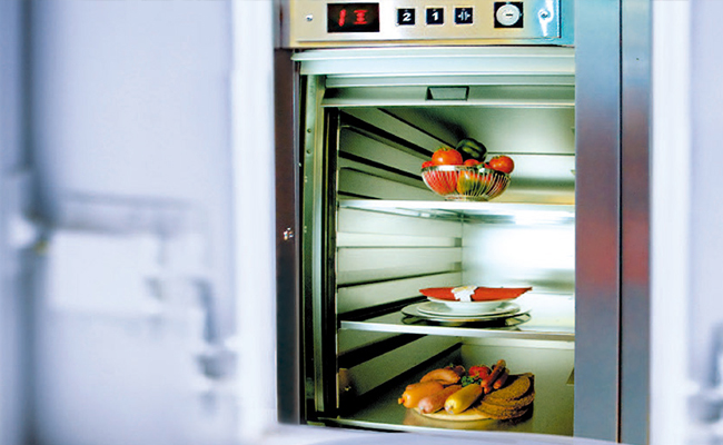 竞技宝备用测速站:国家税务总局：禁止渠道企业向各类“小哥”等人员转嫁涉税责任添加其担负