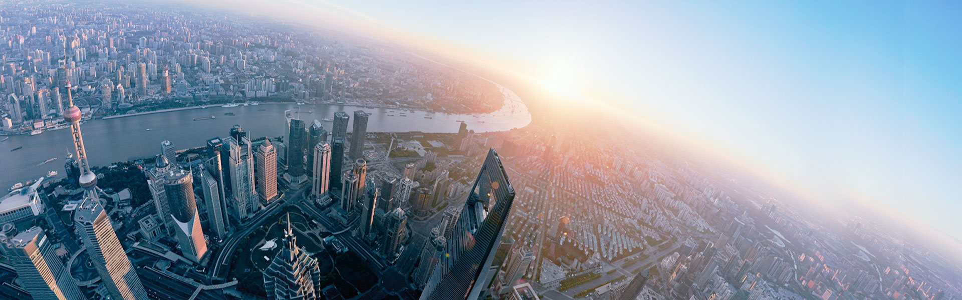 竞技宝备用测速站:主 要 统 计 指 标 解 释